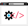 Dynamic Web Design